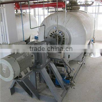 Hot sale Refined Soybean Oil Price