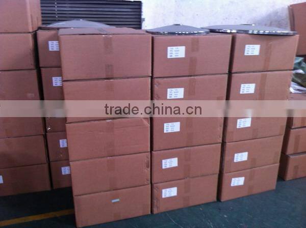 304 stainless steel sanitary uniao sms 3"