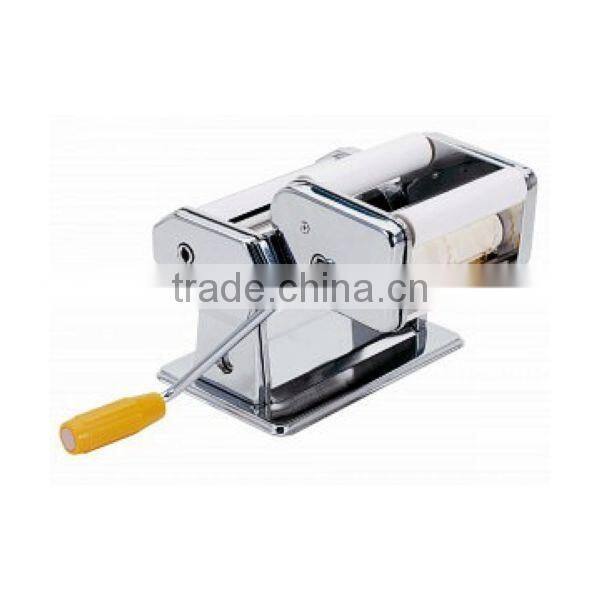 Triangle Shaped Ravioloni Machine/ Samosa Snack Food Maker/ Italian Pasta Machine