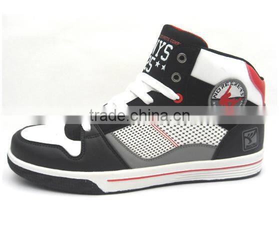 Oskate wholesale custom inline skate shoe manufacturer skate shoe