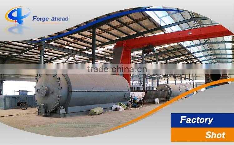 2016 Essential Oil Batch Distillation Equipment for Selling