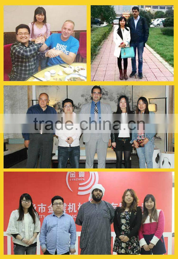 Latest technology waste tire recycling to fuel oil pyrolysis plant