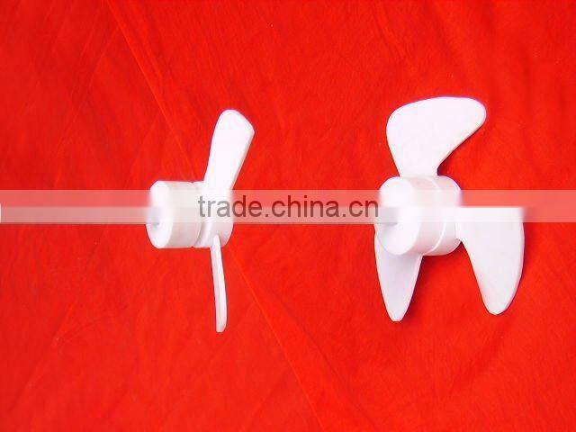 Factory Price Lab Magnetic Stirrer Bar