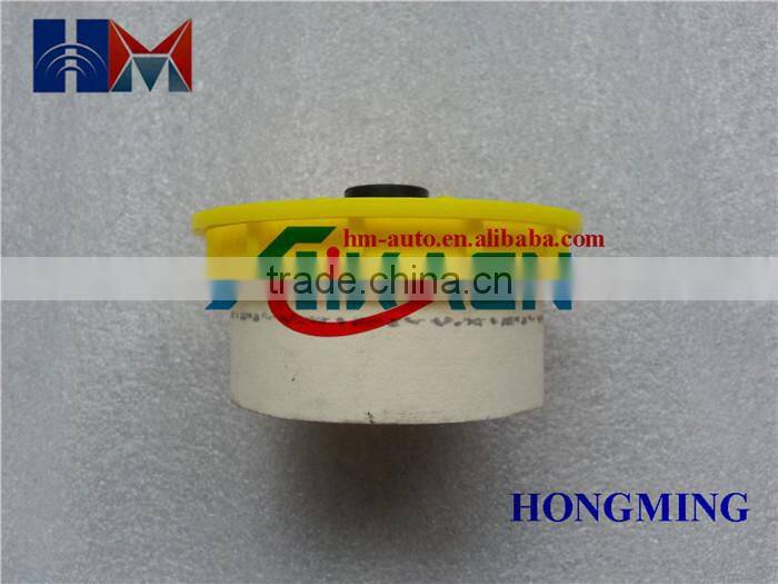 Auto Fuel Filter 23390-51070 for TOYOA LAND CRUISER 1HZ/JZJ7# 2010-2012