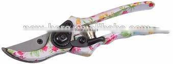 pruning Shear NH-A06