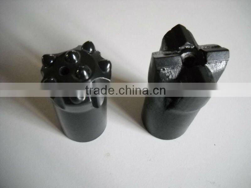 yg6 yg8 yg11 yg15 tungsten carbide/carbide tips/carbide insert