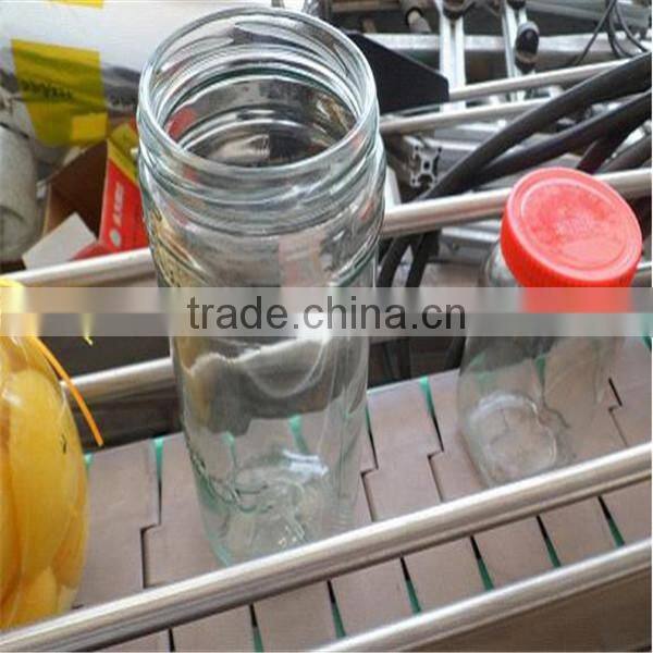 profossional and large stock PVC conveyor belts