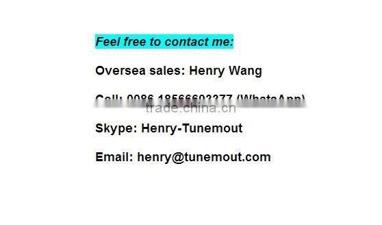 CFMOTO 800cc ATV spare parts magneto motor 0800-031000-2000