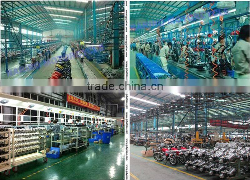 High quality 1000W classic adult scooter cheap mini electric vespa