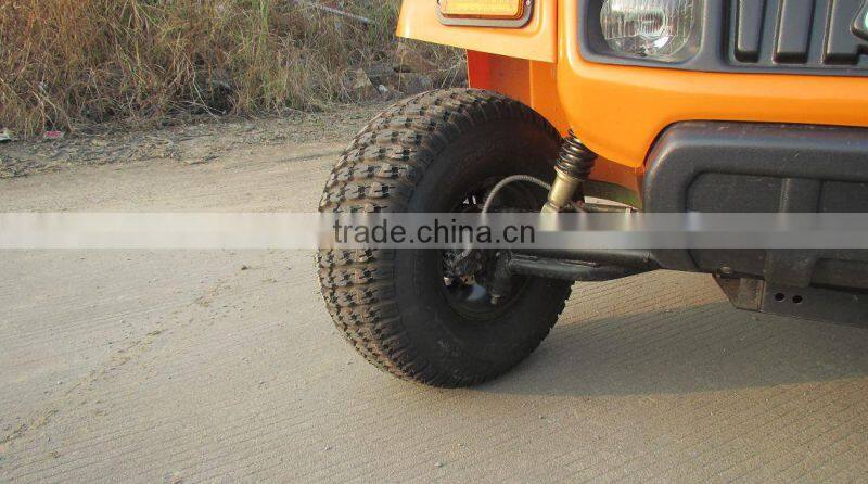 best price powerful for sale Electric UTV