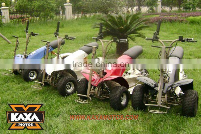 1000w Electric Golf Trike