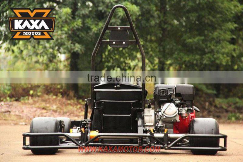 13HP 390cc Go Kart with Original GX390 Engine
