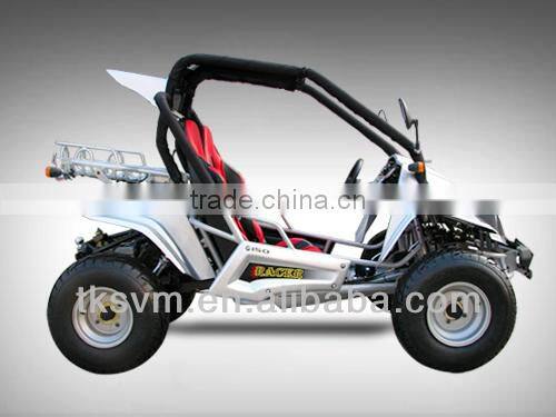 Go Karts Accessories Type and 201-500cc Engine Capacity go kart