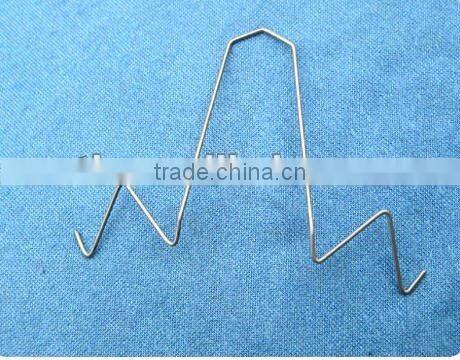 Fixing spring(outside using)