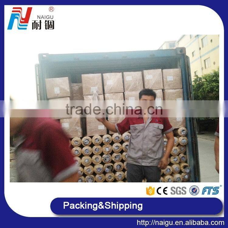 China GuangDong plastic film PE PVC for packaging,making bags,greenhouse,mulch film