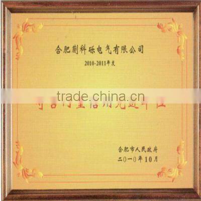 infrared heater parts quartz lamp for glass spraying with 20000 hours warrant,economy and environmental protection