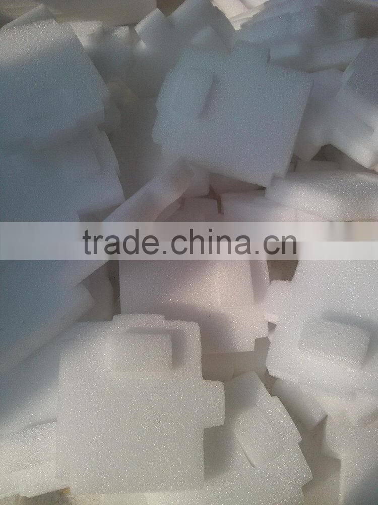 Top quality new arrival wine packaging epe foam net