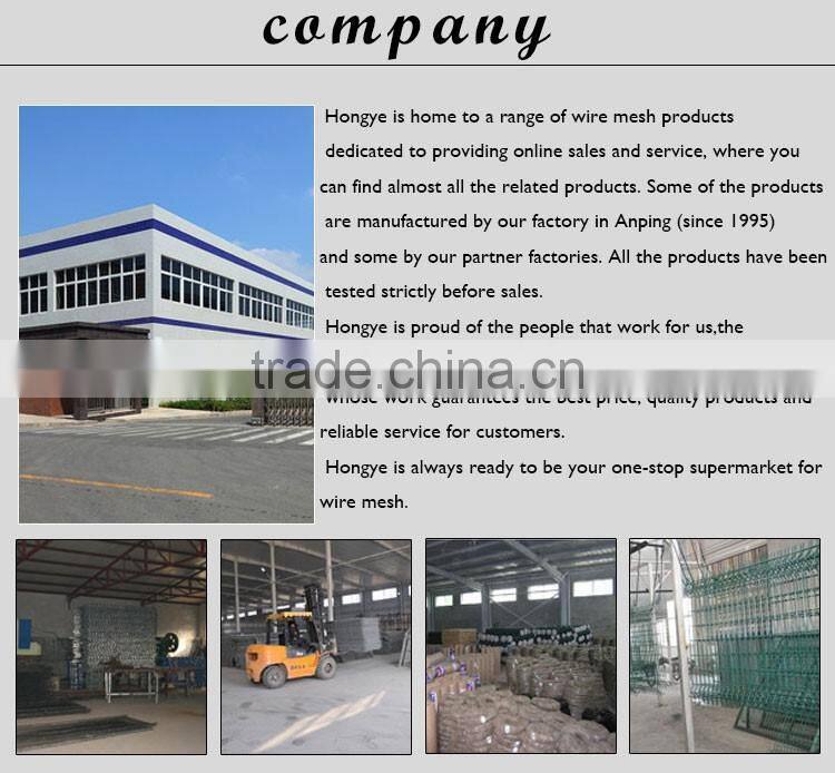 Titanium Wire Mesh for Living Organisms /Innovative Titanium Mesh for Decorative