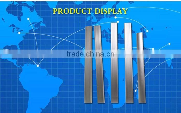 Customized aluminum automotive roof rack_OEM factory supplier