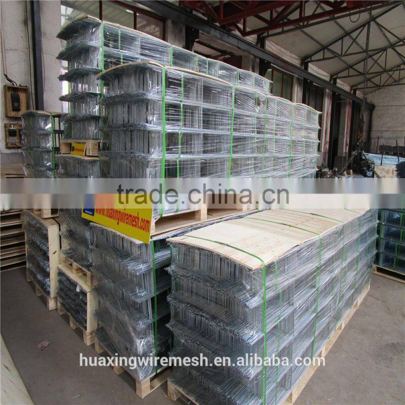 masonry wall reinforced welded wire mesh