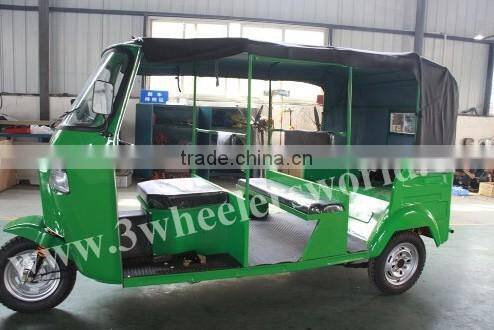 Indian bajaj 3 wheeler 4 stroke tricycle,bajaj vespa scooters,bajaj tuk tuk taxi for sale