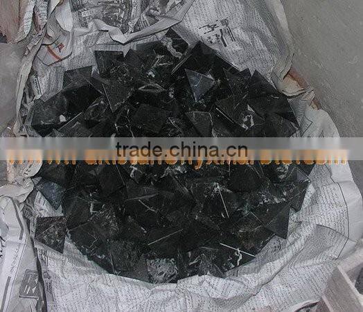 PYRAMIDS MARBLEMARBLE HANDICRAFTS