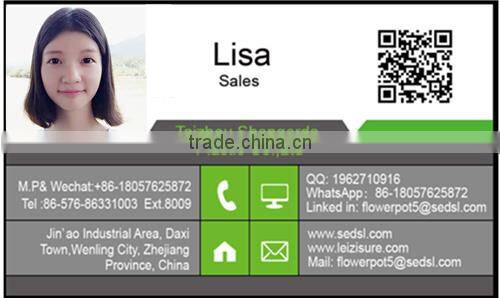 hydroponic round plant plastic cup pot saucers, flower plastic plate