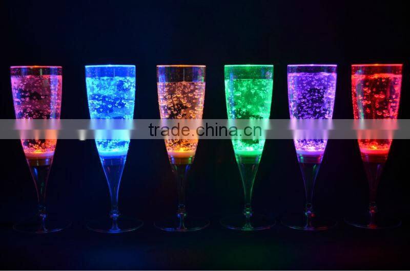 cheap wine glasses wholesale glass, bulk tea cups, 16 oz mason jars wholesale