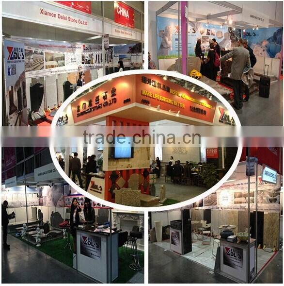 Lowest Price g664 paving stones