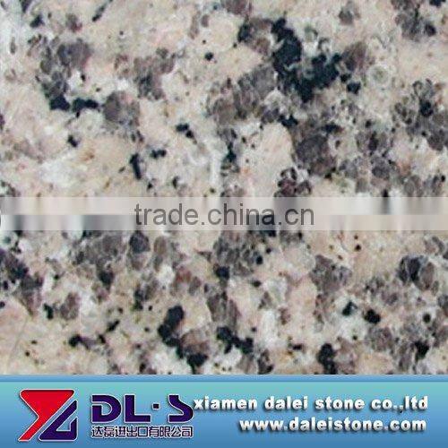 Pink tiles swimming pool