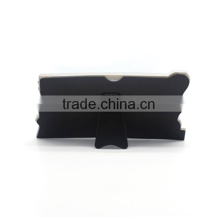 2016 latest princess theme photo frames