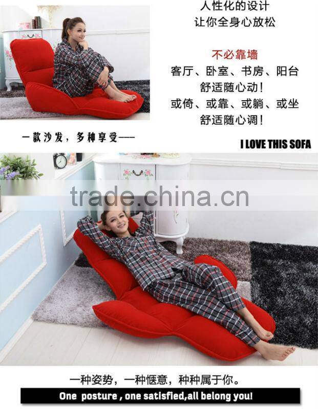 folding sofa set for bed room sofas
