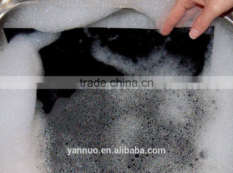 Teflon BBQ Grill Mat, Non-Stick Barbecue Pad Copper Chef