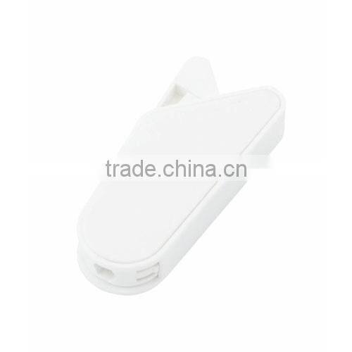 Cheap foldable mini screwdriver set