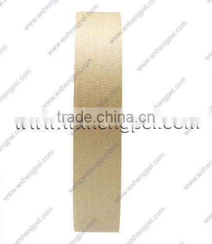Masking Tape
