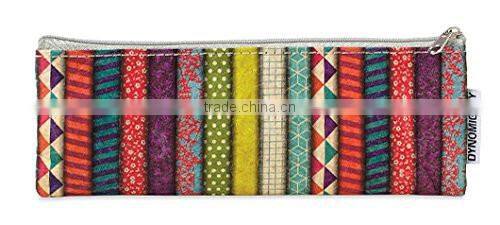 2017 waterproof dustproof pencil bag new tyvek paper bag easy carry bag