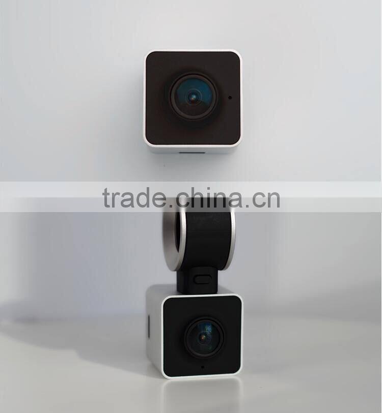 Smart Car Black Box Multifunction Digital Mini Full 1080P HD Wild Angle Night Vision Car Black Box