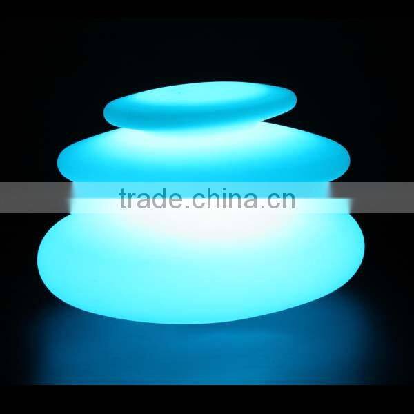 fashion and hot sale for market small rechargeable led desk Lamp