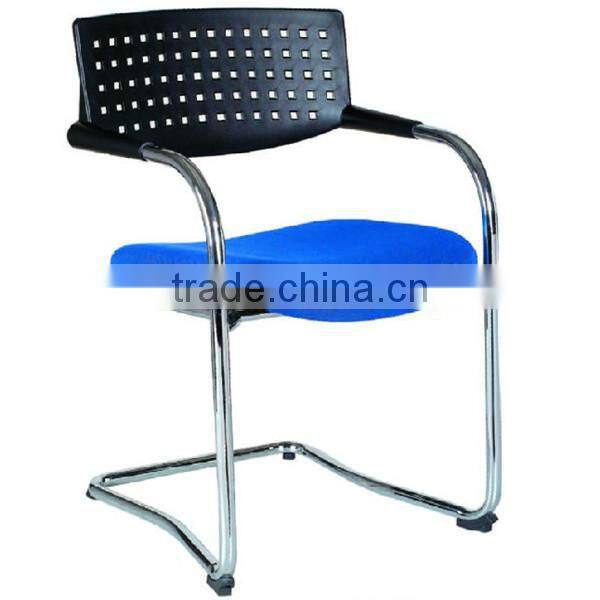 Office chair arm cover 023C