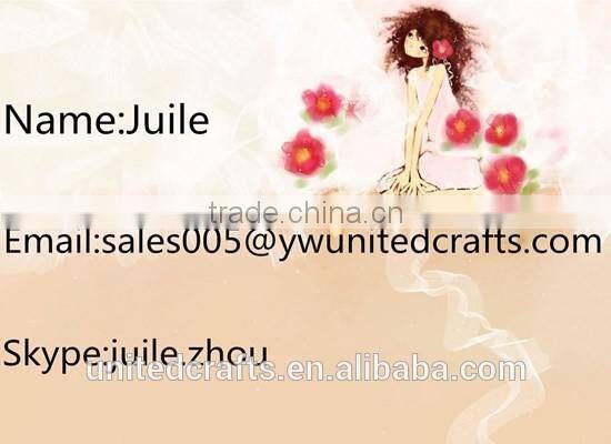 Die Cut Emoji Face Vinyl Sticker for Phone Tablet Laptop Decor