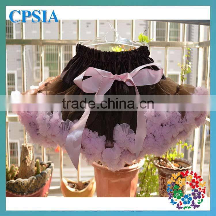 4th of july pettiskirt dresses of princess for girl baby boutique