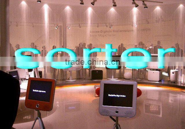 fringe string curtain, Soft Line Shade, string curtain for Windows, Door Divider and Party Event