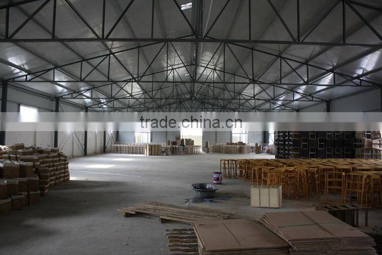 MDF Drawer paulownia frame paulownia wooden cabinet