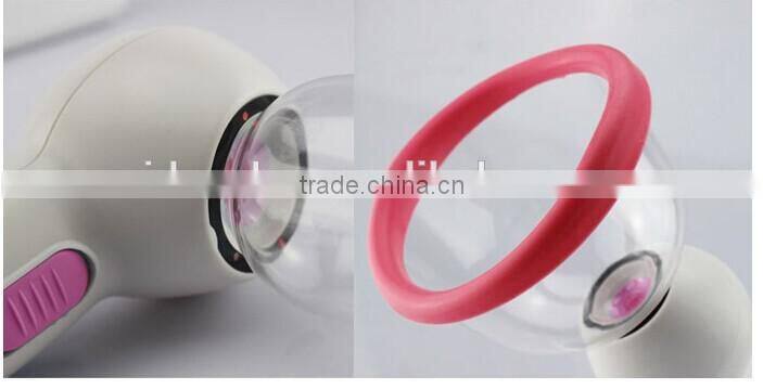 celluless body massger