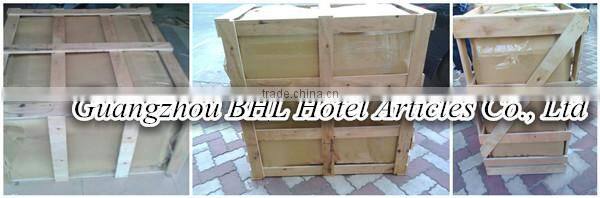 hotel facilities sale price hanging rack J9