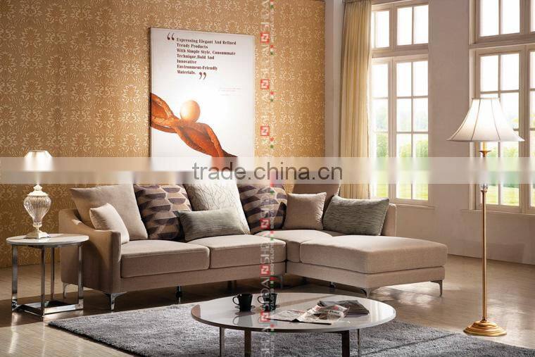 small round size coffee table, bright colored coffee table, barcelona coffee table TA91S