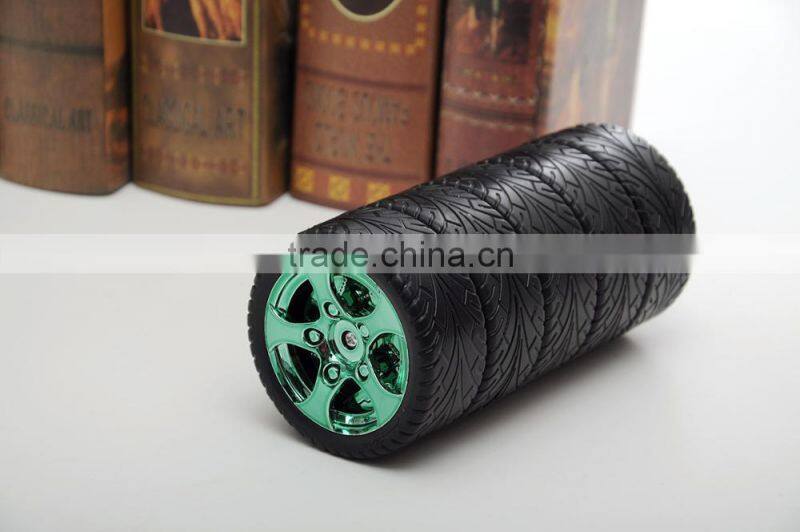 Food Grade stainless steel travel mug Promotional