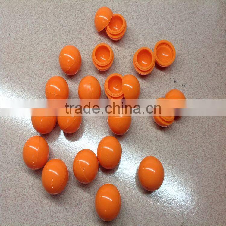 wholesale container silicone jars or wax oil extract|Silicone non-stick container|silicone small container