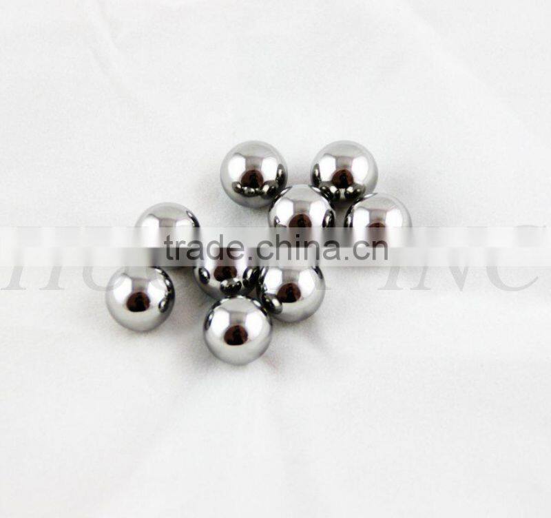Chrome Steel Ball
