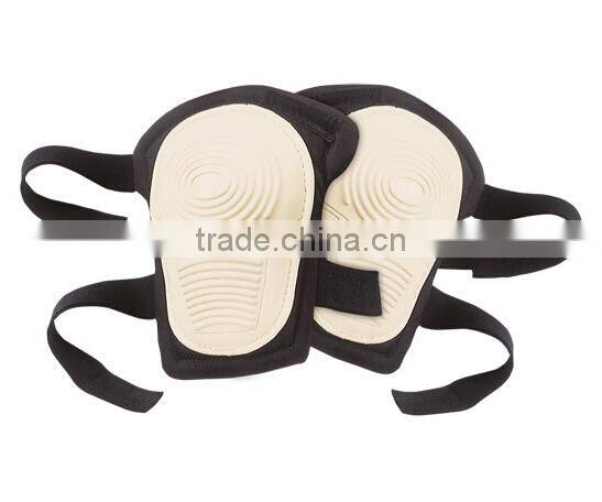 knee pad for work protection